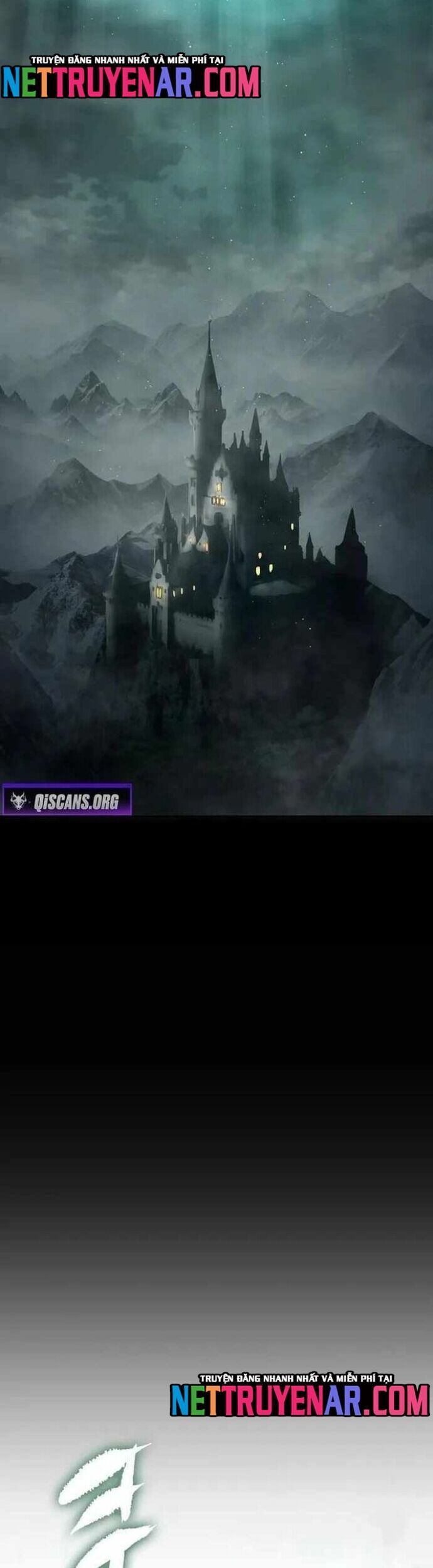 Biên Niên Sử Của Runes - Chapter 12 - Page 25