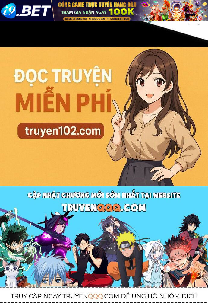 Biên Niên Sử Của Runes - Chapter 12 - Page 28