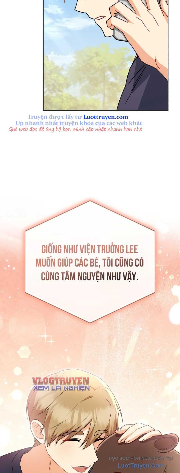 Xin Chào! Bác Sĩ Thú Y - Chapter 95 - Page 17