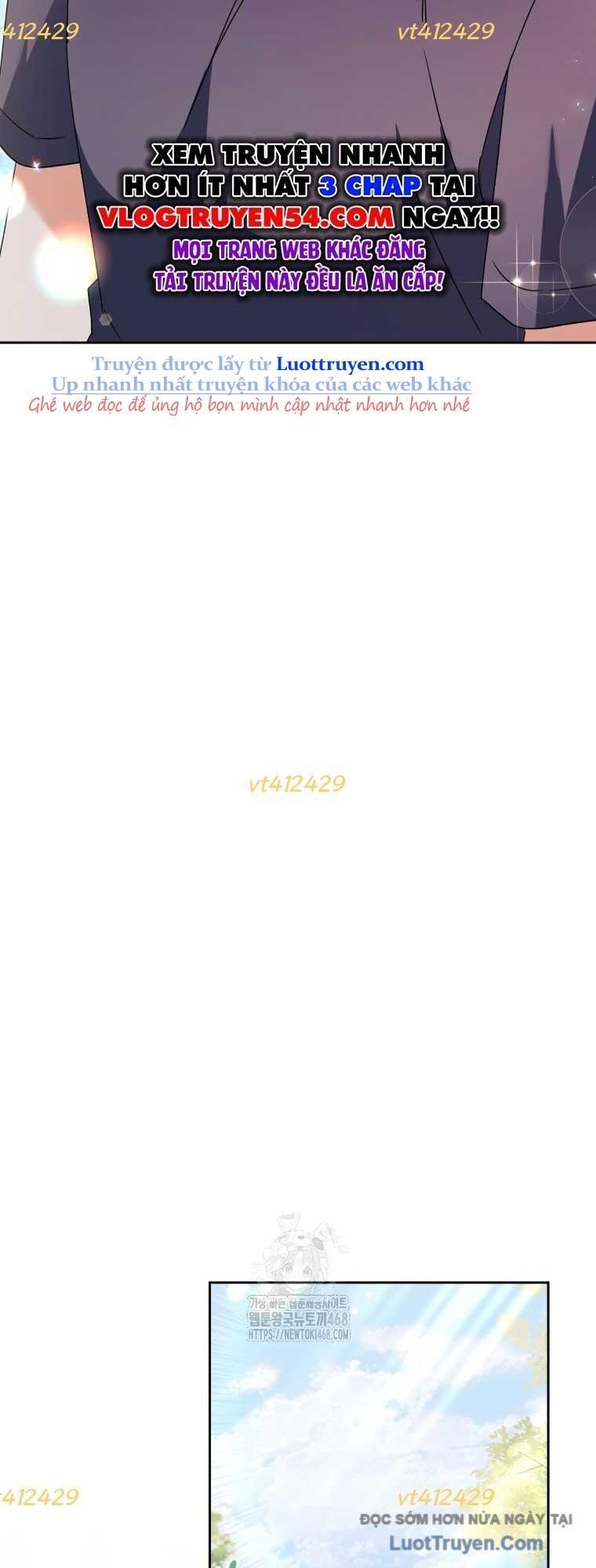 Xin Chào! Bác Sĩ Thú Y - Chapter 95 - Page 32