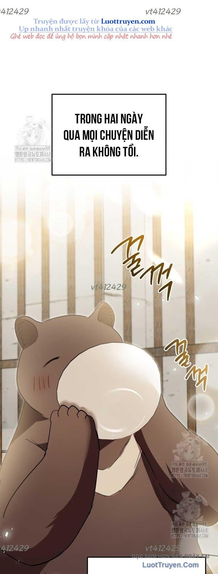 Xin Chào! Bác Sĩ Thú Y - Chapter 95 - Page 63