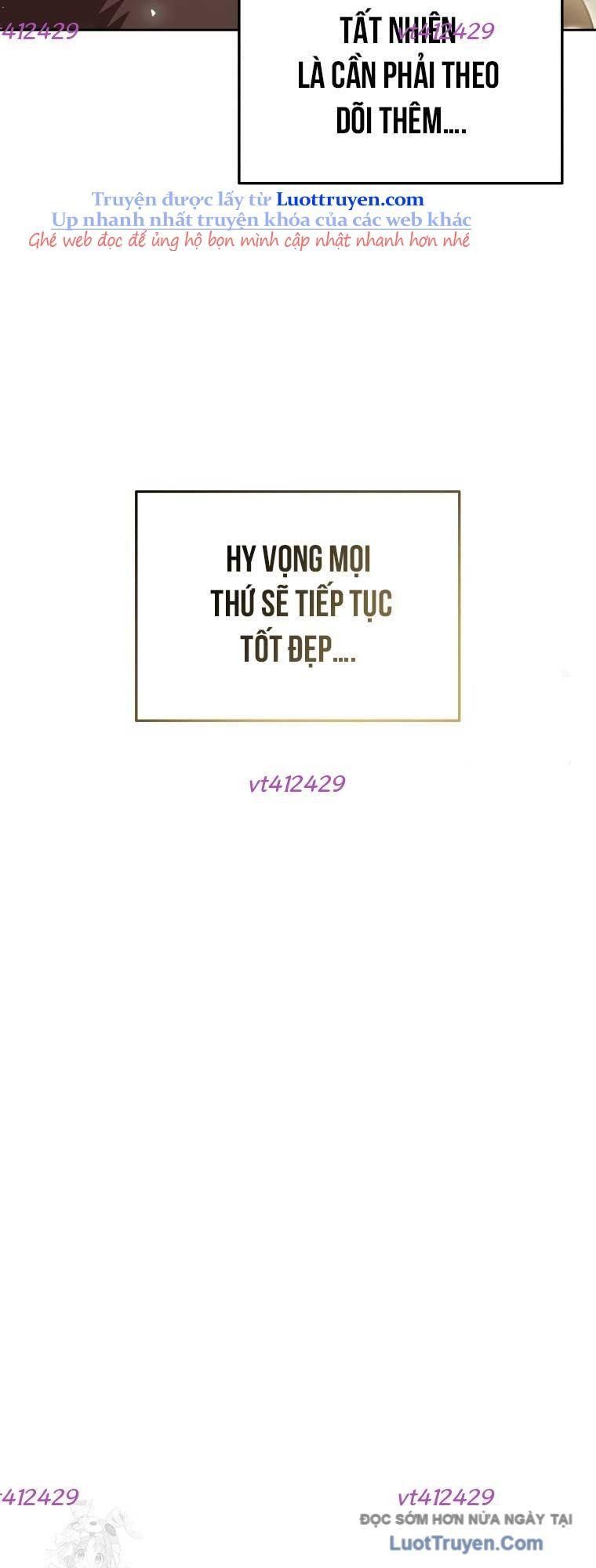 Xin Chào! Bác Sĩ Thú Y - Chapter 95 - Page 64