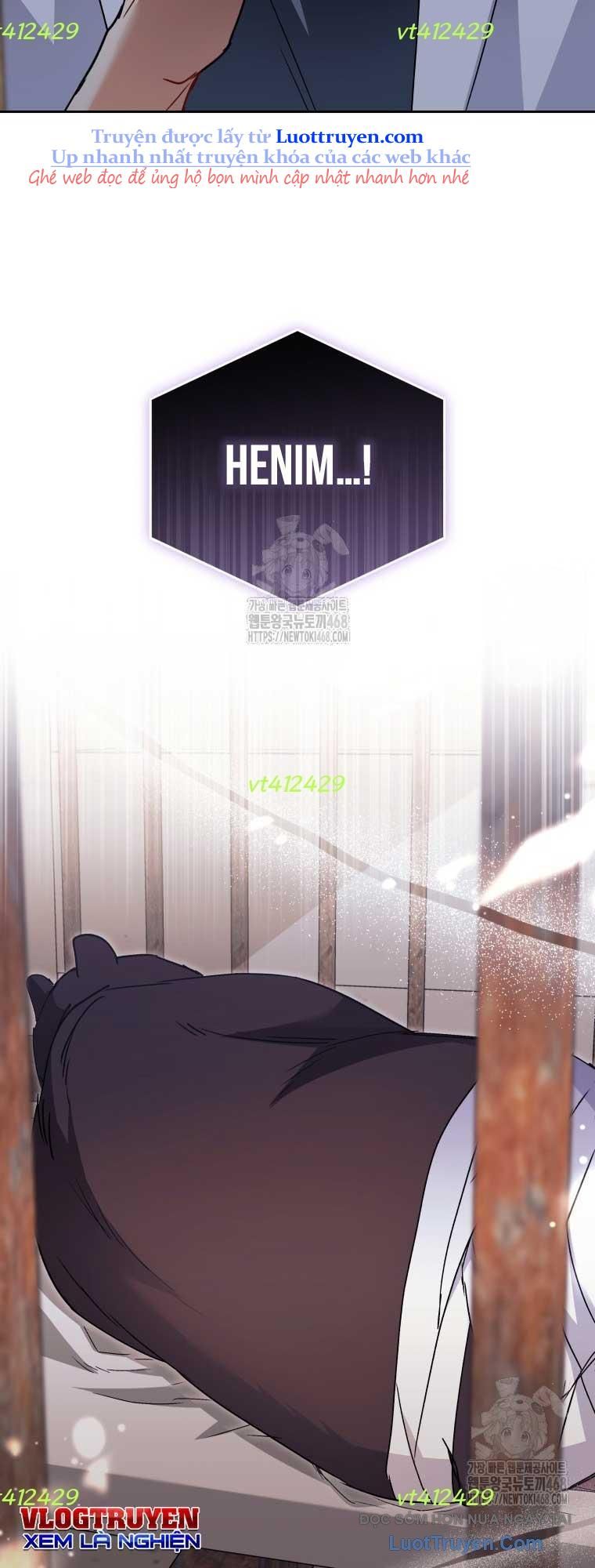 Xin Chào! Bác Sĩ Thú Y - Chapter 95 - Page 71