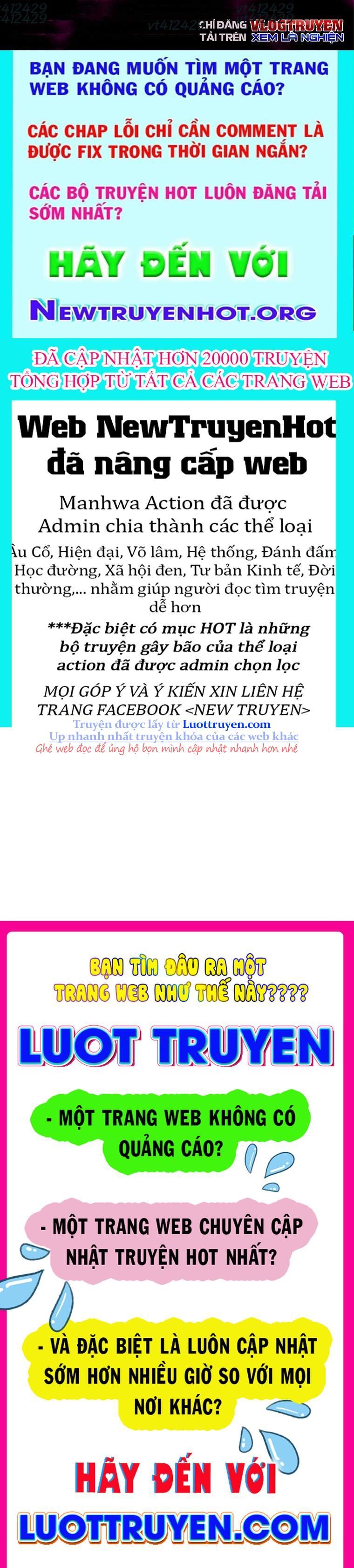 Xin Chào! Bác Sĩ Thú Y - Chapter 95 - Page 73