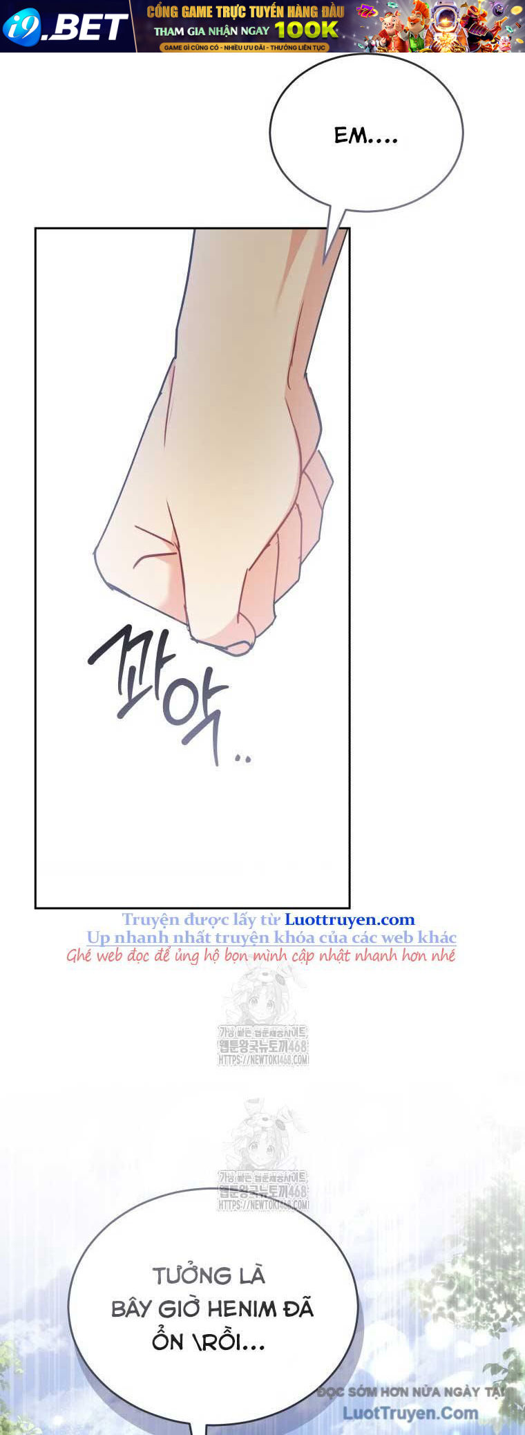 Xin Chào! Bác Sĩ Thú Y - Chapter 96 - Page 14