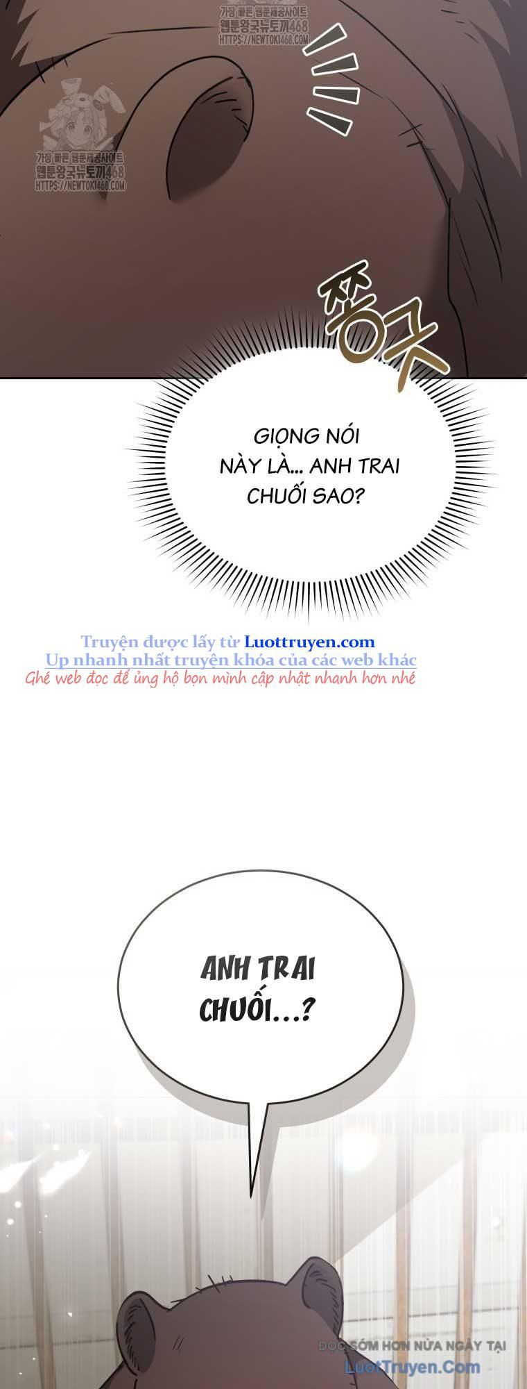 Xin Chào! Bác Sĩ Thú Y - Chapter 96 - Page 18