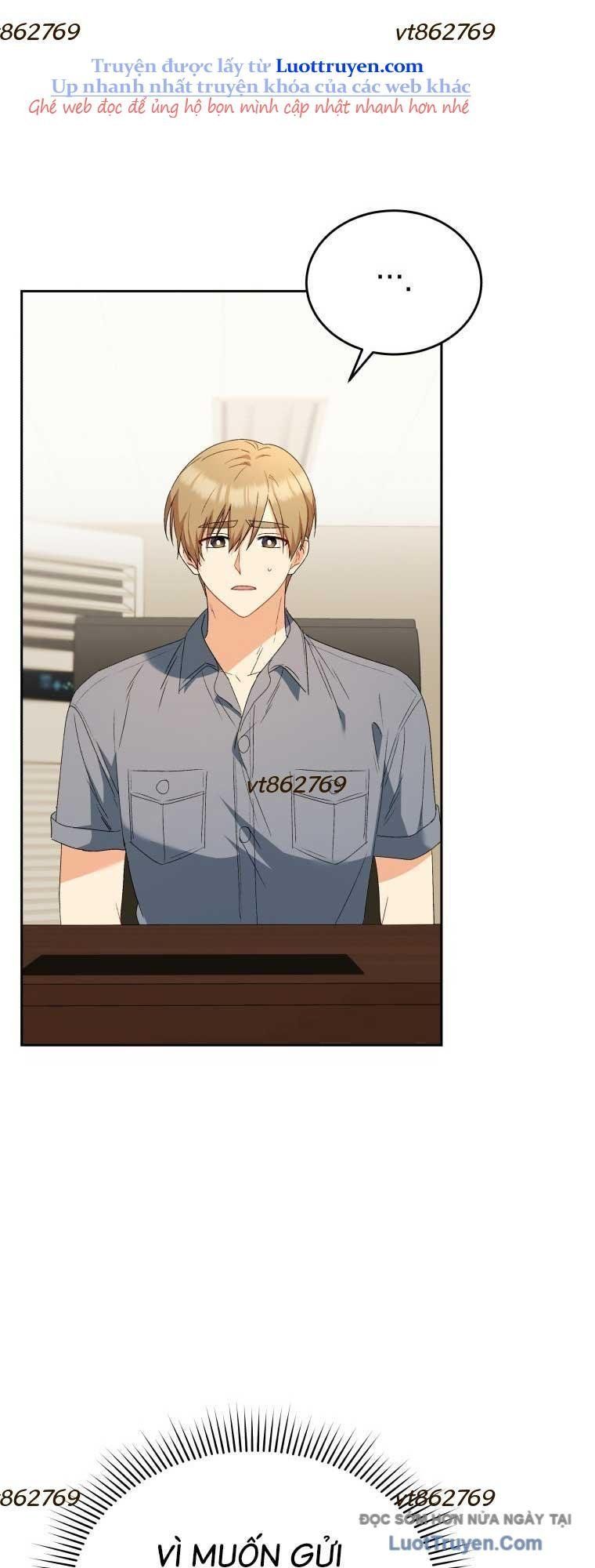 Xin Chào! Bác Sĩ Thú Y - Chapter 96 - Page 43