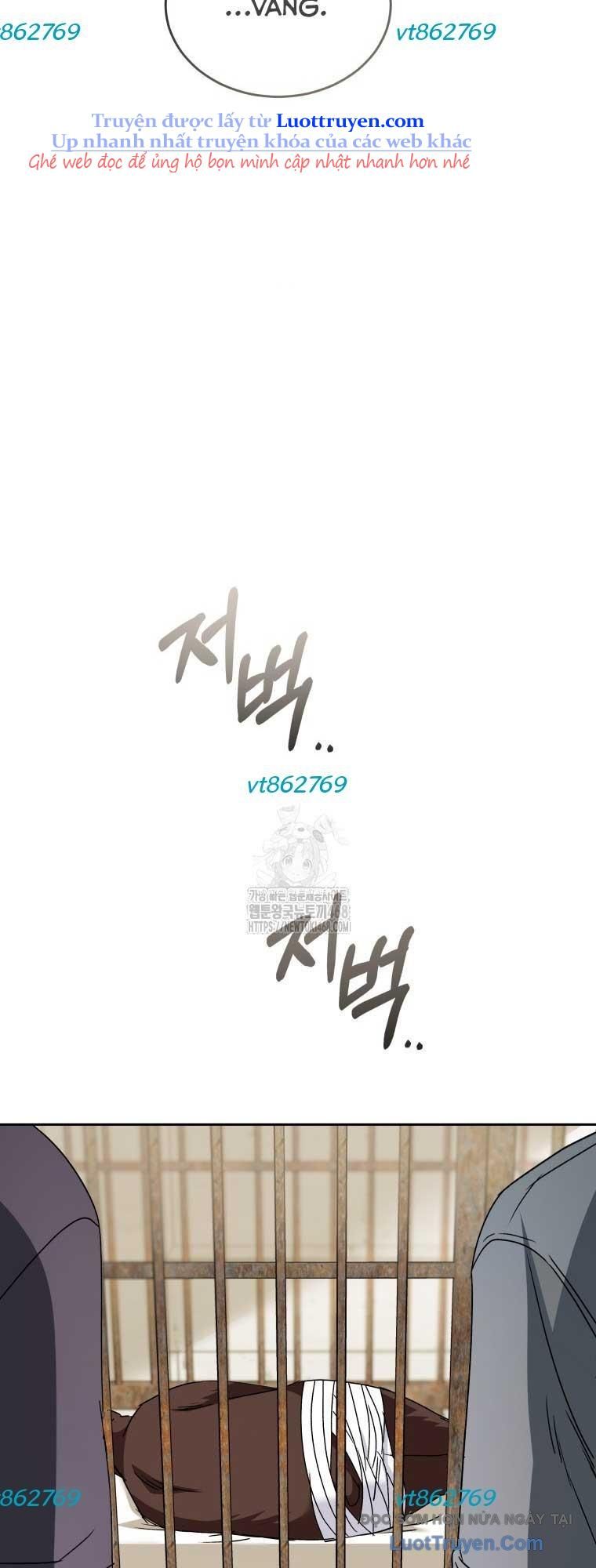 Xin Chào! Bác Sĩ Thú Y - Chapter 96 - Page 6