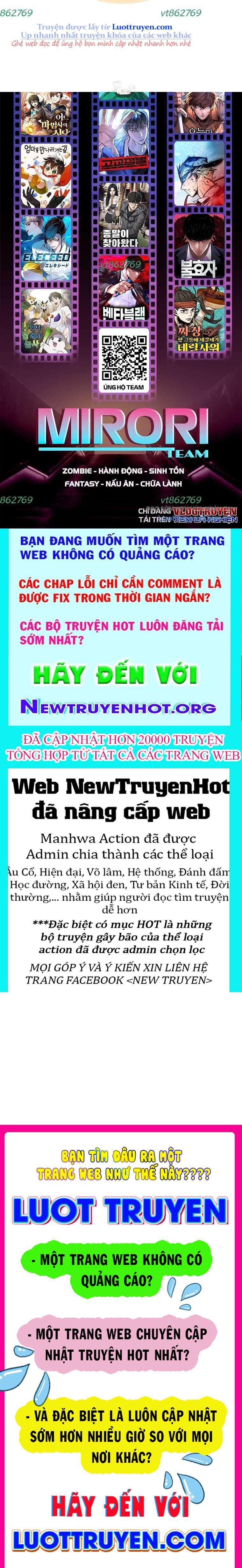 Xin Chào! Bác Sĩ Thú Y - Chapter 96 - Page 65