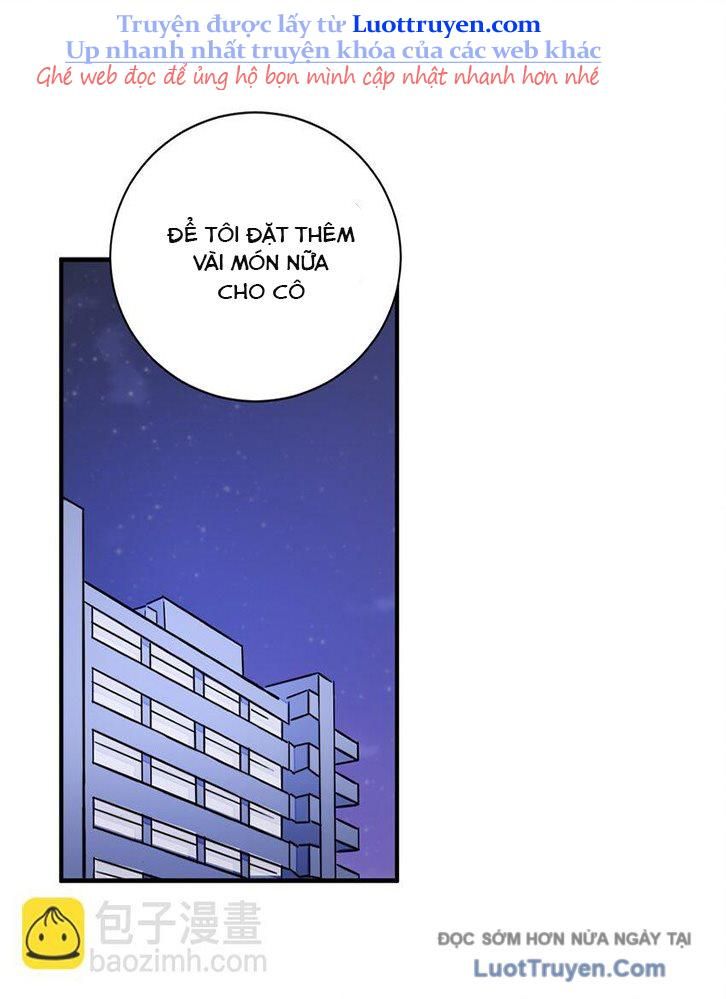 Ông Trời Đã Ban Cho Tôi Siêu Năng Lực Kỳ Lạ Gì Thế Này? - Chapter 79 - Page 24