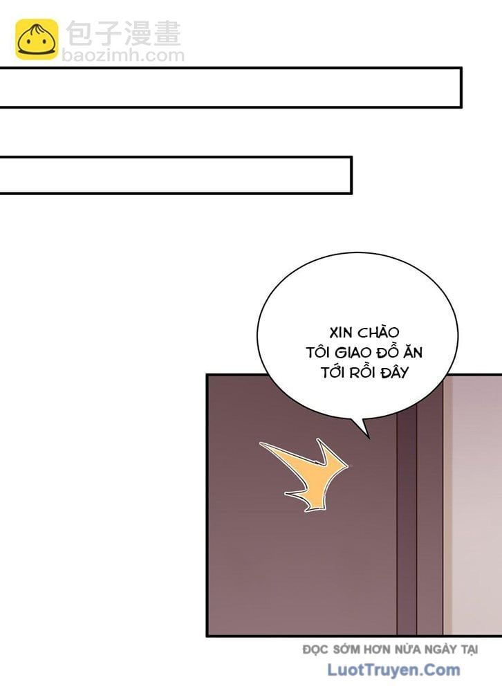 Ông Trời Đã Ban Cho Tôi Siêu Năng Lực Kỳ Lạ Gì Thế Này? - Chapter 79 - Page 25