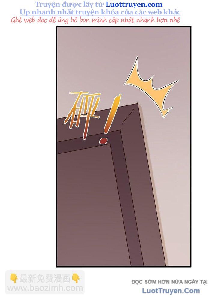 Ông Trời Đã Ban Cho Tôi Siêu Năng Lực Kỳ Lạ Gì Thế Này? - Chapter 79 - Page 29