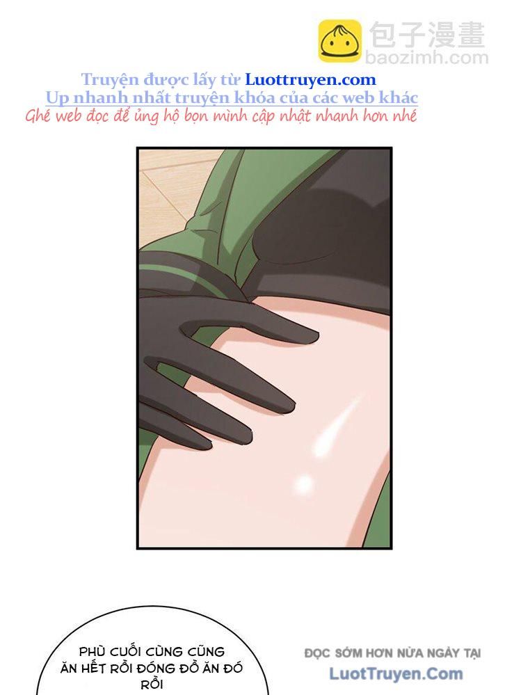 Ông Trời Đã Ban Cho Tôi Siêu Năng Lực Kỳ Lạ Gì Thế Này? - Chapter 79 - Page 57