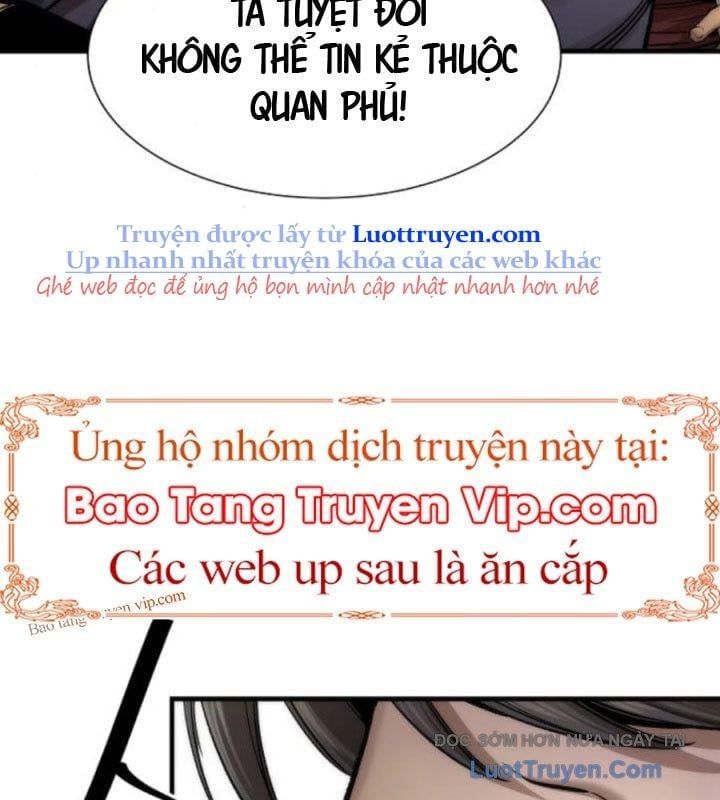 Tôi Hồi Sinh Vào Cuốn Truyện Tu Tiên - Chapter 22 - Page 10