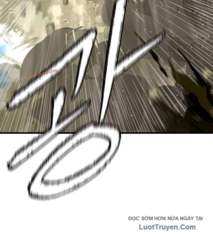 Tôi Hồi Sinh Vào Cuốn Truyện Tu Tiên - Chapter 22 - Page 100