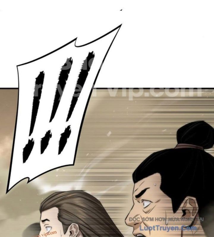 Tôi Hồi Sinh Vào Cuốn Truyện Tu Tiên - Chapter 22 - Page 101