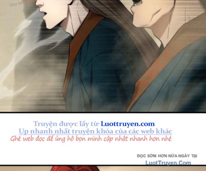 Tôi Hồi Sinh Vào Cuốn Truyện Tu Tiên - Chapter 22 - Page 102