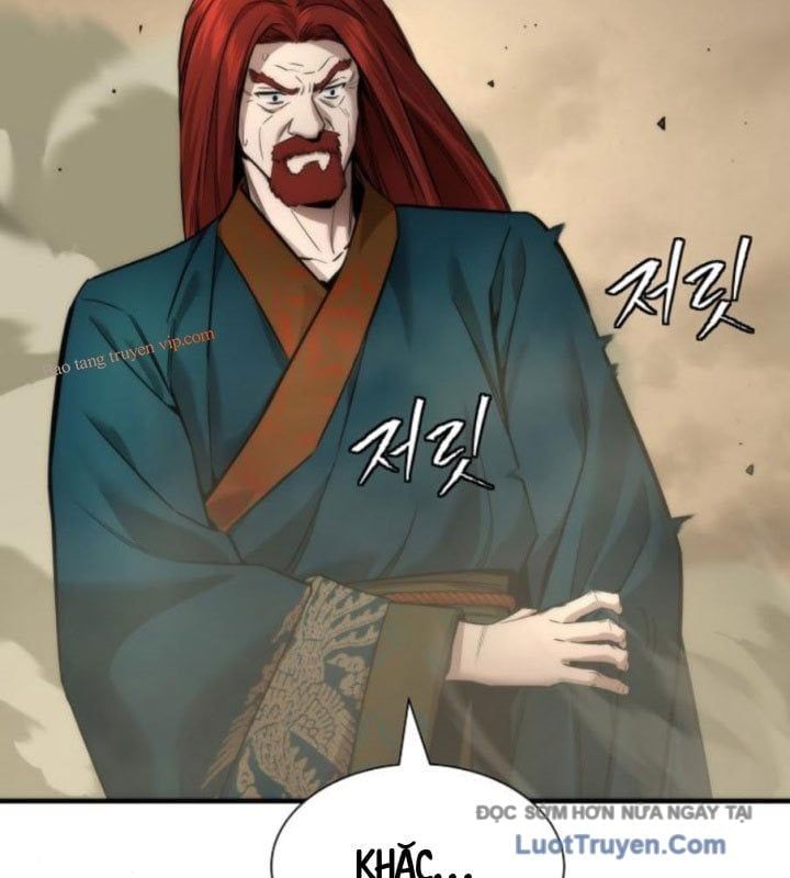 Tôi Hồi Sinh Vào Cuốn Truyện Tu Tiên - Chapter 22 - Page 103