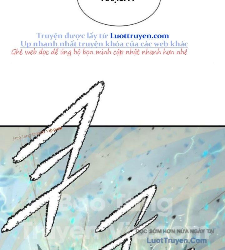 Tôi Hồi Sinh Vào Cuốn Truyện Tu Tiên - Chapter 22 - Page 104