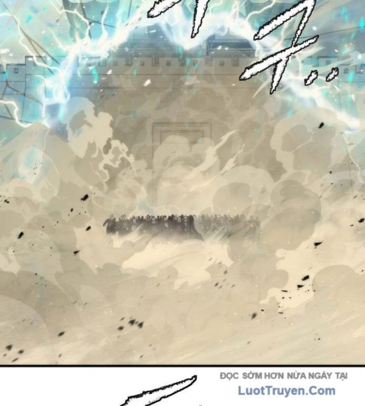 Tôi Hồi Sinh Vào Cuốn Truyện Tu Tiên - Chapter 22 - Page 105