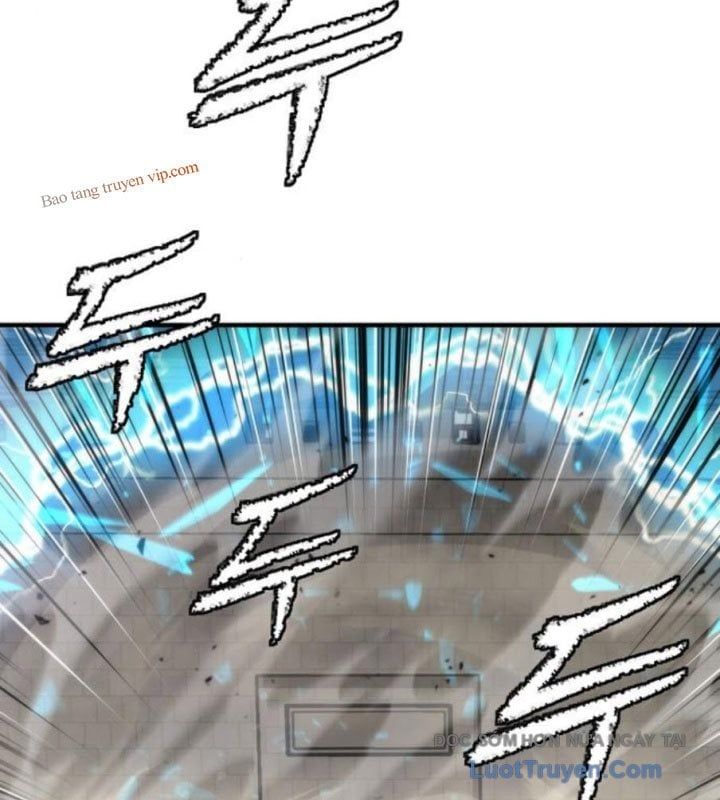 Tôi Hồi Sinh Vào Cuốn Truyện Tu Tiên - Chapter 22 - Page 106