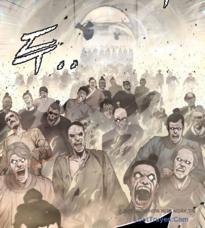 Tôi Hồi Sinh Vào Cuốn Truyện Tu Tiên - Chapter 22 - Page 107