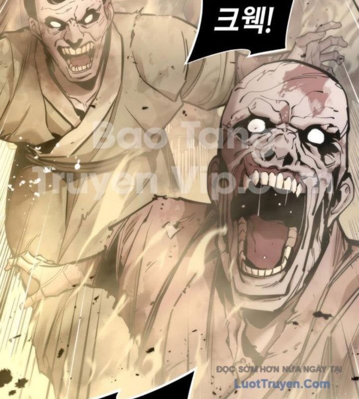 Tôi Hồi Sinh Vào Cuốn Truyện Tu Tiên - Chapter 22 - Page 108