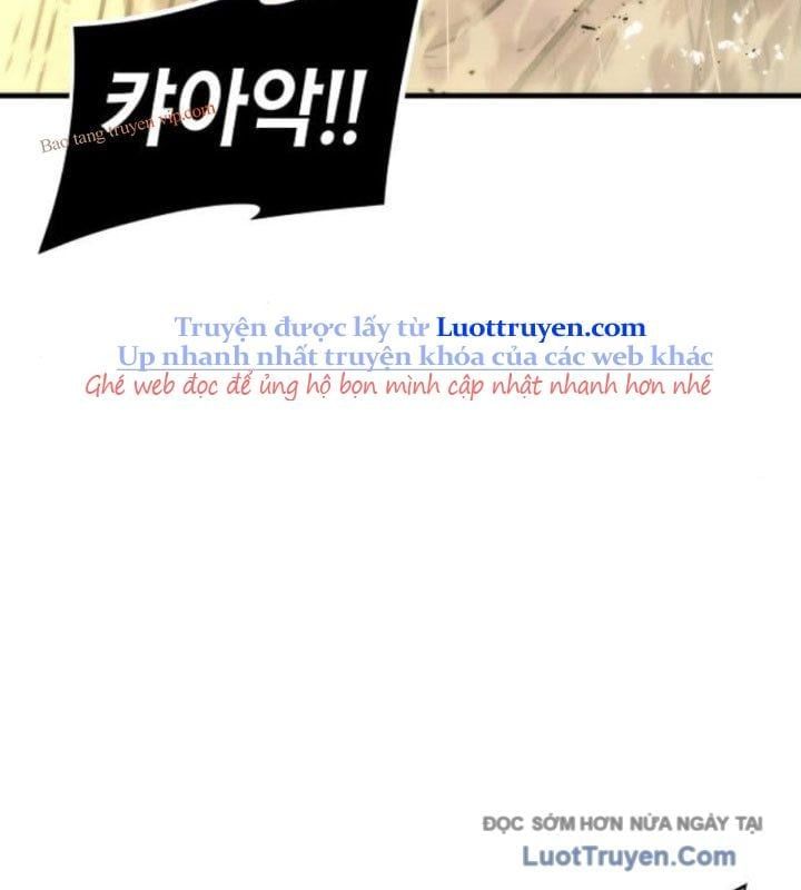 Tôi Hồi Sinh Vào Cuốn Truyện Tu Tiên - Chapter 22 - Page 109