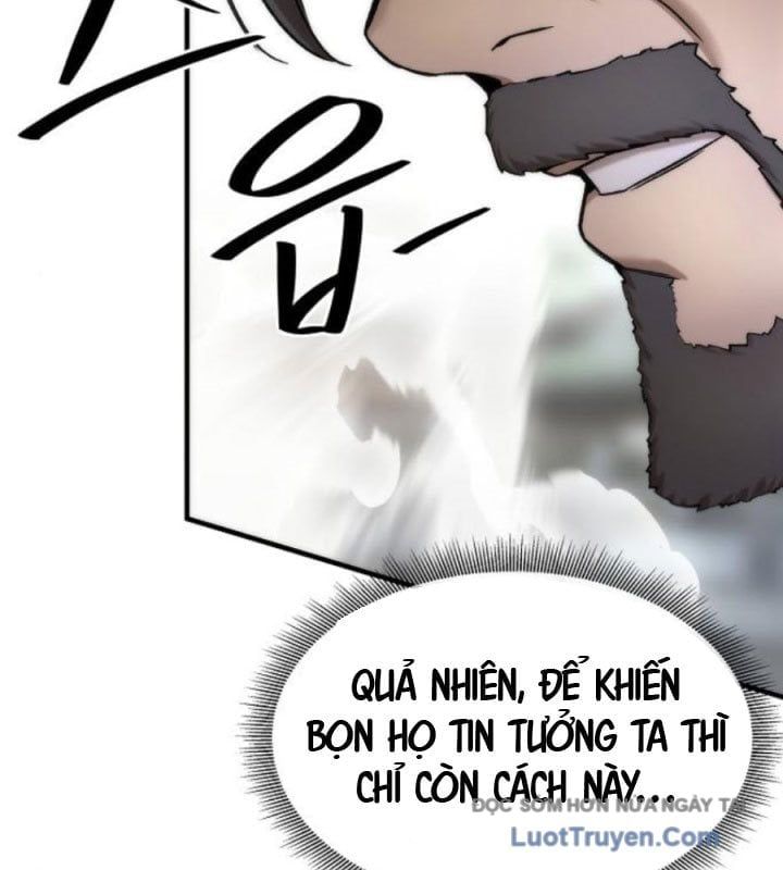 Tôi Hồi Sinh Vào Cuốn Truyện Tu Tiên - Chapter 22 - Page 11