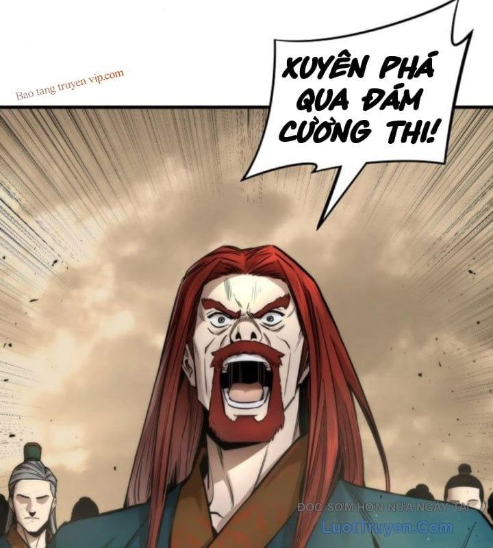 Tôi Hồi Sinh Vào Cuốn Truyện Tu Tiên - Chapter 22 - Page 110