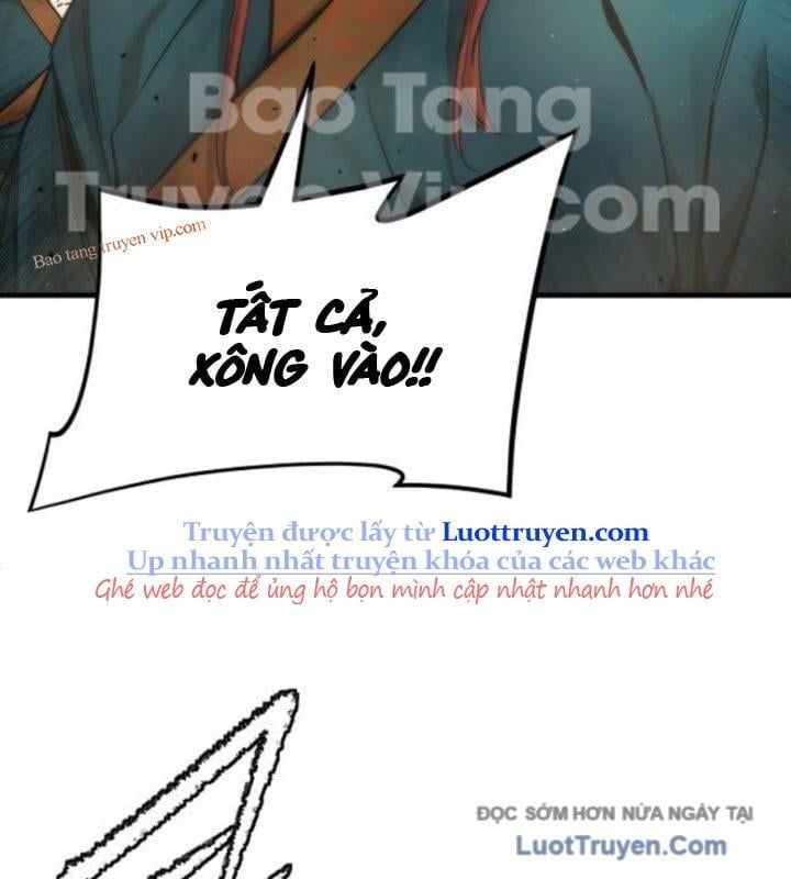 Tôi Hồi Sinh Vào Cuốn Truyện Tu Tiên - Chapter 22 - Page 111