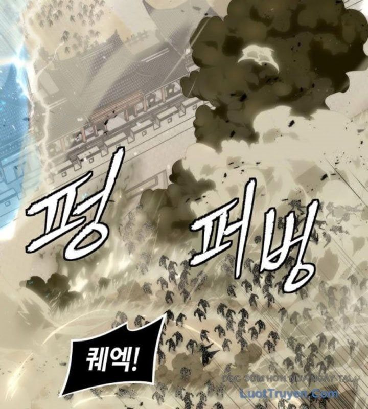 Tôi Hồi Sinh Vào Cuốn Truyện Tu Tiên - Chapter 22 - Page 113