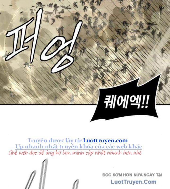 Tôi Hồi Sinh Vào Cuốn Truyện Tu Tiên - Chapter 22 - Page 114