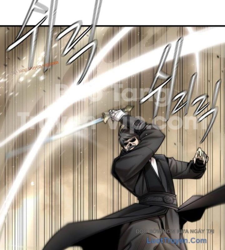 Tôi Hồi Sinh Vào Cuốn Truyện Tu Tiên - Chapter 22 - Page 115