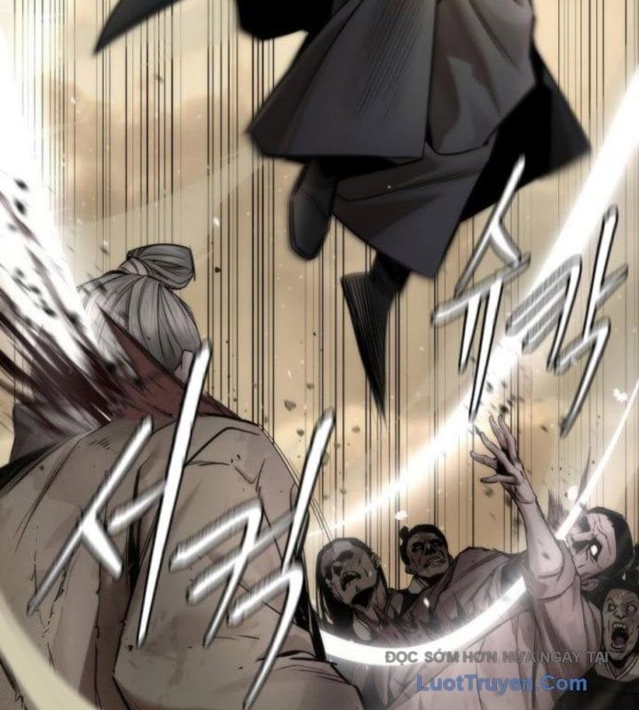 Tôi Hồi Sinh Vào Cuốn Truyện Tu Tiên - Chapter 22 - Page 116