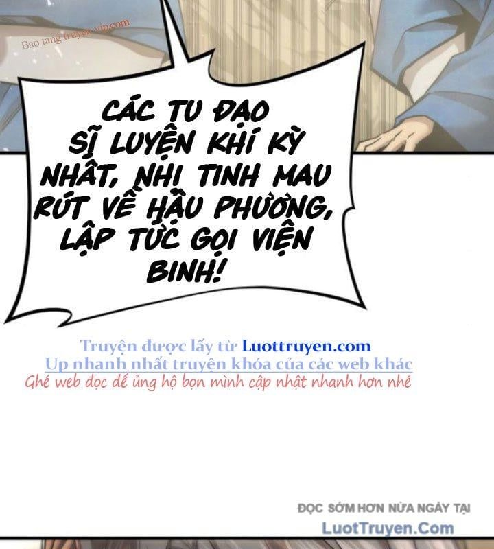 Tôi Hồi Sinh Vào Cuốn Truyện Tu Tiên - Chapter 22 - Page 119