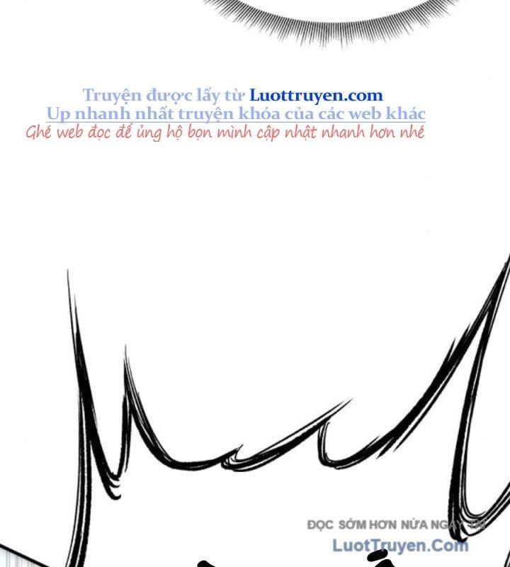 Tôi Hồi Sinh Vào Cuốn Truyện Tu Tiên - Chapter 22 - Page 12