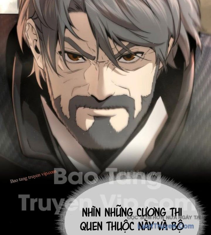 Tôi Hồi Sinh Vào Cuốn Truyện Tu Tiên - Chapter 22 - Page 120