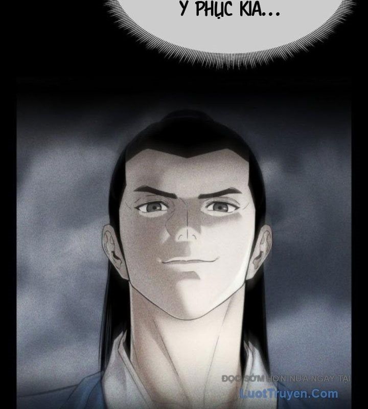 Tôi Hồi Sinh Vào Cuốn Truyện Tu Tiên - Chapter 22 - Page 121