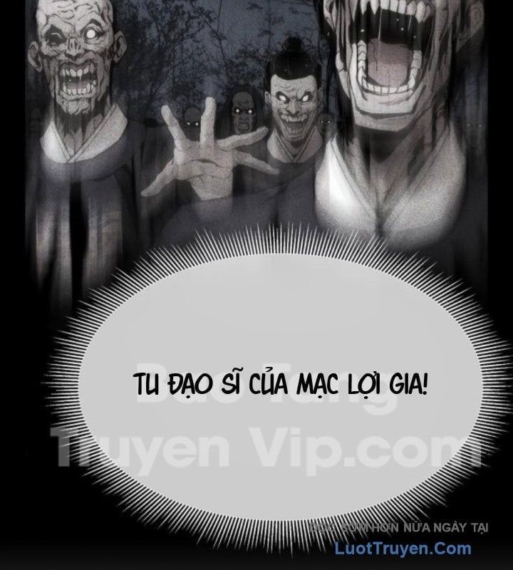 Tôi Hồi Sinh Vào Cuốn Truyện Tu Tiên - Chapter 22 - Page 123
