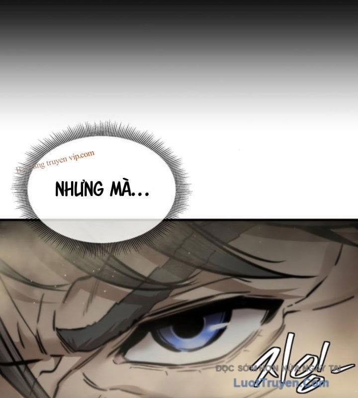 Tôi Hồi Sinh Vào Cuốn Truyện Tu Tiên - Chapter 22 - Page 124