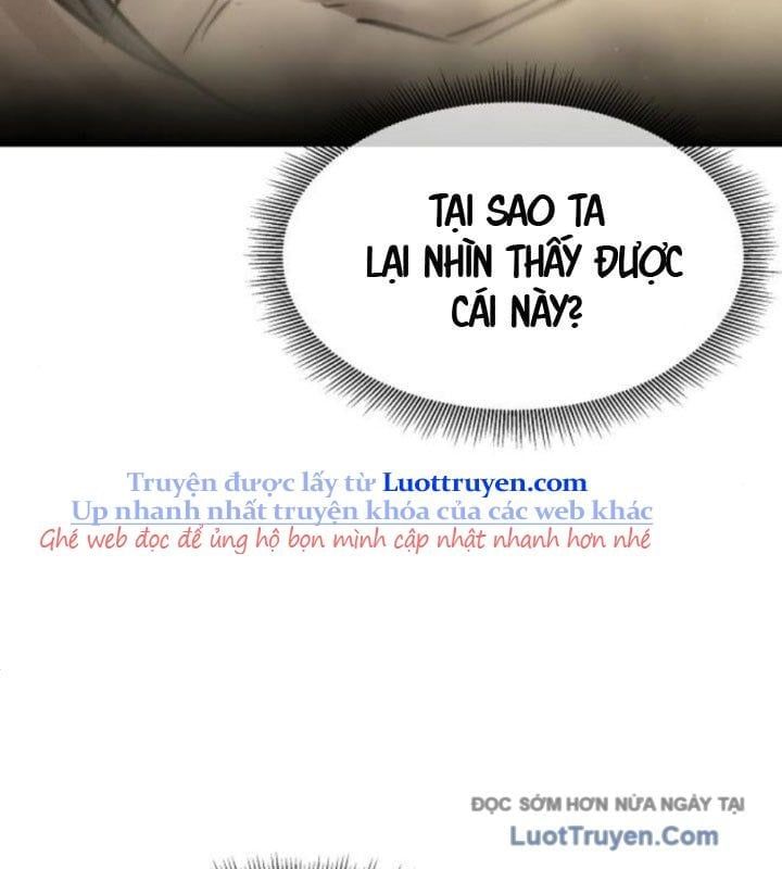 Tôi Hồi Sinh Vào Cuốn Truyện Tu Tiên - Chapter 22 - Page 125