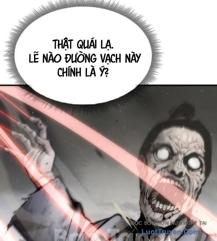 Tôi Hồi Sinh Vào Cuốn Truyện Tu Tiên - Chapter 22 - Page 126