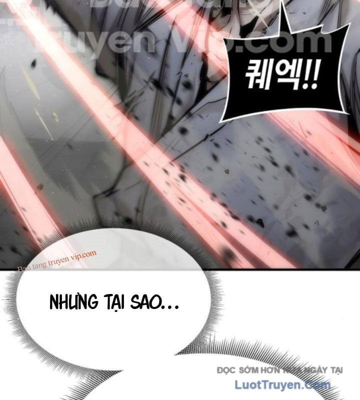 Tôi Hồi Sinh Vào Cuốn Truyện Tu Tiên - Chapter 22 - Page 127