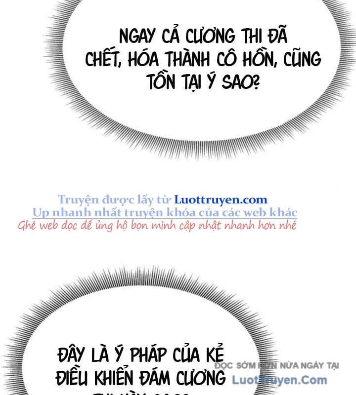 Tôi Hồi Sinh Vào Cuốn Truyện Tu Tiên - Chapter 22 - Page 128