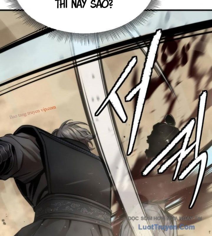 Tôi Hồi Sinh Vào Cuốn Truyện Tu Tiên - Chapter 22 - Page 129