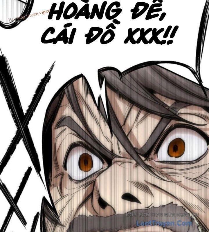 Tôi Hồi Sinh Vào Cuốn Truyện Tu Tiên - Chapter 22 - Page 13