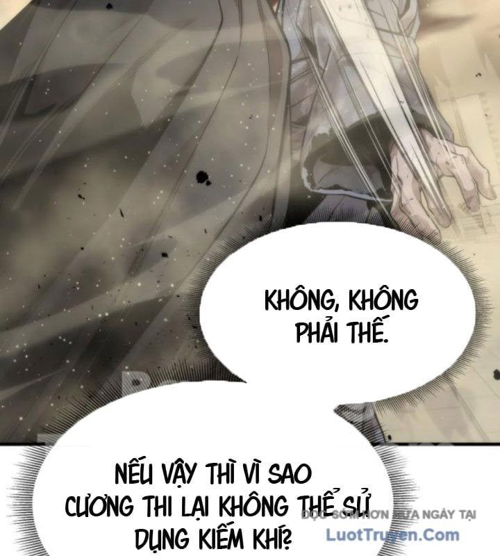Tôi Hồi Sinh Vào Cuốn Truyện Tu Tiên - Chapter 22 - Page 130