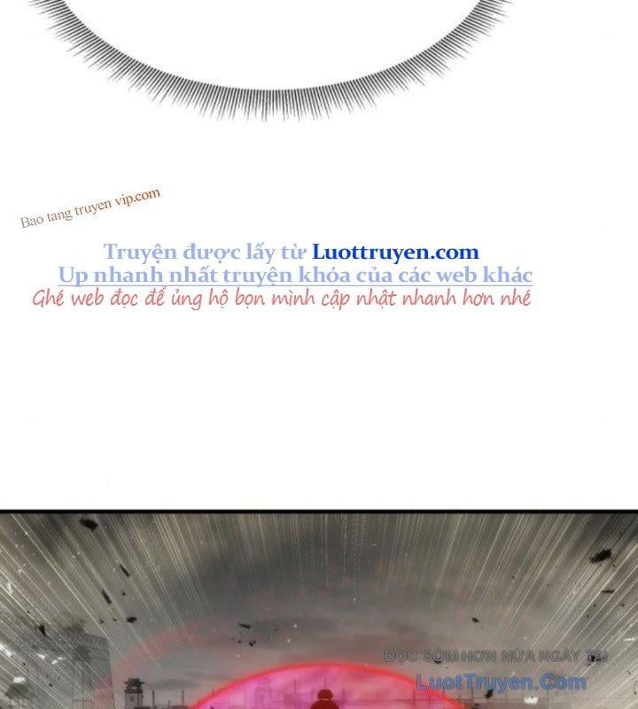 Tôi Hồi Sinh Vào Cuốn Truyện Tu Tiên - Chapter 22 - Page 131