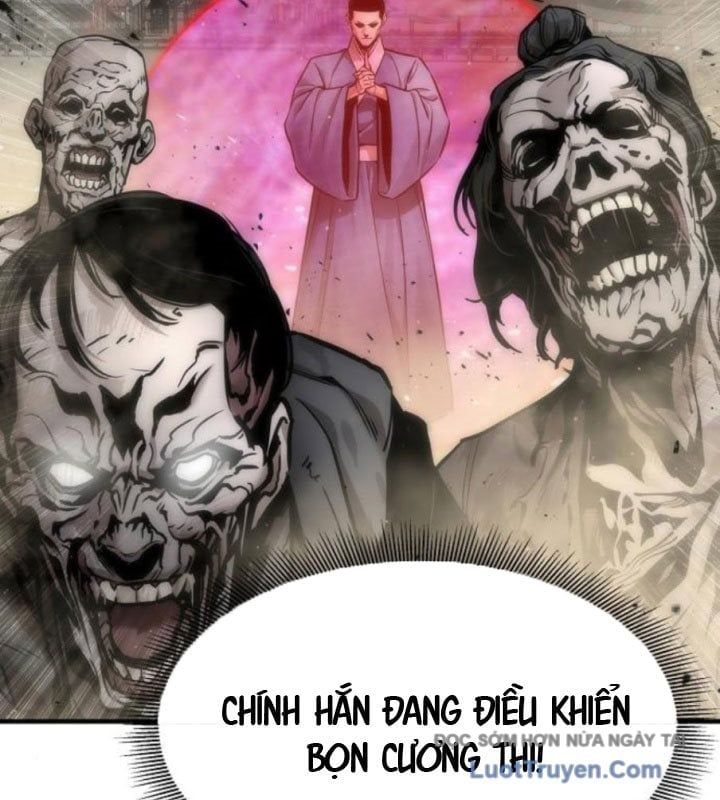 Tôi Hồi Sinh Vào Cuốn Truyện Tu Tiên - Chapter 22 - Page 132